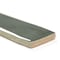 Msi Flamenco Racing Green Brick  Sample Glossy Porcelain Floor And Wall Tile ZOR-PT-0772-SAM - alternate 2